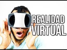Este juego, como podría esperarse del nombre, le brinda la mejor experiencia en montaña rusa vr. Juego De Realidad Virtual Android Gafas De Realidad Virtual Svr Glass Youtube