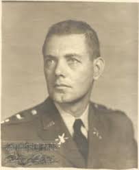 Cyrus William Bassett Obituary