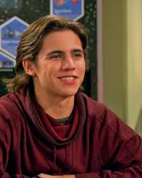 This number stems from an estimated total population of 7,503,828,180. Charlie Gardner Girl Meets World Wiki Fandom