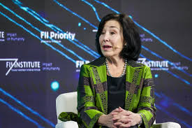 Bloomberg.com - News update