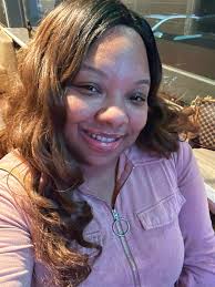 To all small account girlies, let's help you add up some numbers. I follow  you back now