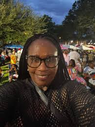 Good morning from Decatur AL 😁