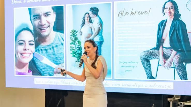 Mulheres Incr&iacute;veis ganha novas edi&ccedil;&otilde;es e percorre diferentes regi&otilde;es de Mato Grosso | ASN Mato Grosso - Ag&ecirc;ncia Sebrae de Not&iacute;cias