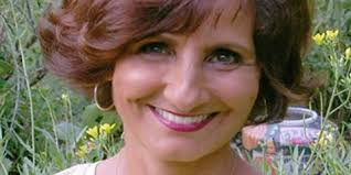 Savory, sweet bacon perfect for brunch