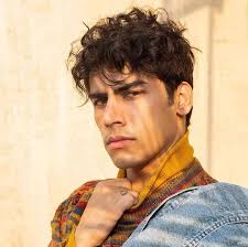 What is your favorite drama of your favorite PTV actor?