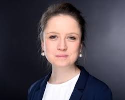 Prof. Dr. Itala Ballaschk