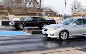 Image result for Black 1970 Polara