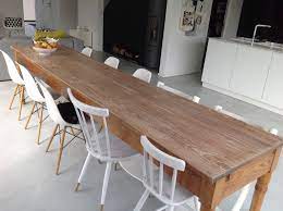 Ces communautes vont fonder de nouveaux monasteres, de nouveaux couvents. Epingle Sur En Visite Chez Isa Du Labo D Isa