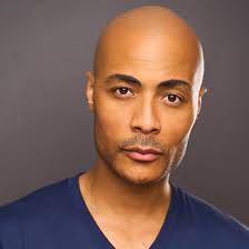 August Wilson's "Two Trains Running:" Program by Wisconsin  Union