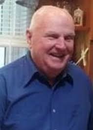 James J. Hearn Obituary July 25, 2022