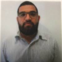 6 "Jose Daniel Alpizar" profiles