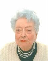 Necrologi Preganziol, TV