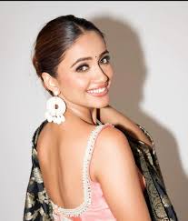 Join Nisha Guragain 😘😍🥰 #Nisha #NishaGuragain #bollywood #Mumbai