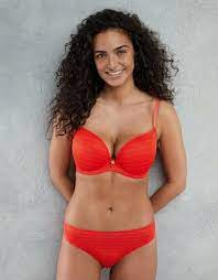 Join facebook to connect with anna shaffer and others you may know. Pin On Travel