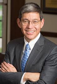 MSSU Board of Governors announces finalists in presidential search