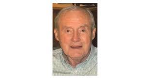 Clifford Teets's Instagram, Twitter & Facebook