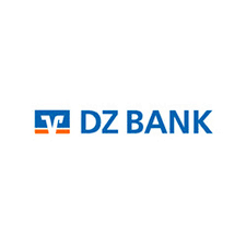 Wl bank ag westfälische landschaft bodenkreditbank was the 29th largest. Dz Bank Youtube