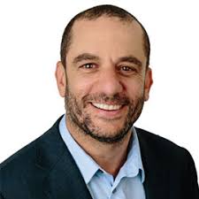 2023 MS Australia Progress in MS Research Conference