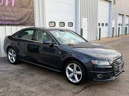 Image result for Deep Black Pearl 2012 Audi