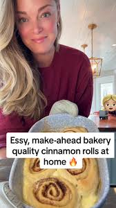 Lettuce wraps are one of my favorite ways to get a quick, lught lunch ...