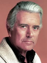 John Forsythe