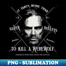 Sylvester Logan James