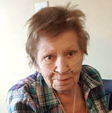 Eva Swain's Instagram, Twitter & Facebook