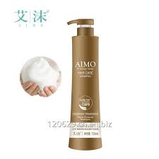 Baby hairs are the fine, wispy hairs along your hairline at your face. Hair Shampoo Names Ideas Wholesale Organic Baby Hair Care Shampoo Guang Zhou Di Fan Er Sheng Wu Ke Ji You Gong Si All Biz