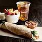 CEC Fort Collins Fundraiser: Jason’s Deli – April 14th