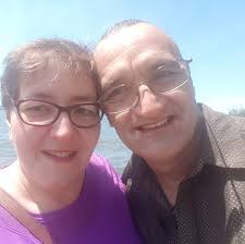 What to do about a suspicious silver Ford Taurus in my neighborhood?