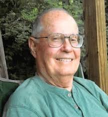 William "Bill" Leatherwood Jr. Obituary