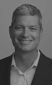 Book Wallace Chapman for your next event