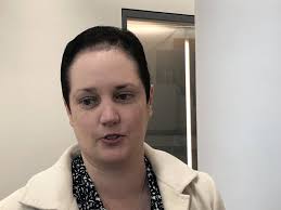 Winter is a hard period for people with chronic lung disease