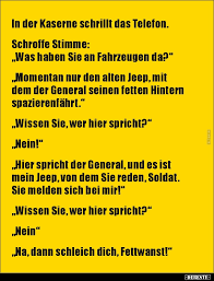 Maybe you would like to learn more about one of these? Lustige Arten Sich Am Telefon Zu Melden 10 Witze Die Nur Intelligente Menschen Verstehen Watson Auf Der Seite Rechts Gibts Viele Sachen Wie Pizza Kommt Spater Oder So Rebekkaharris55