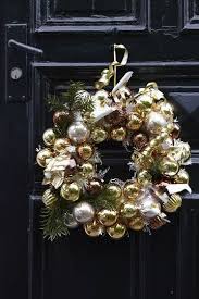 Ikea Noel Nouveautes Sapin De Noel Ikea Noel Couronne Noel Decoration Escalier Noel