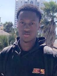 South Alabama 2021 Receiver Prospects