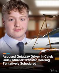 Adrian Cabral, 38, of Fresno, was arrested