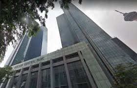 View a detailed profile of the structure 1202748 including further data direct download of the public profile for menara binjai. Coworking Shared Private Serviced Offices In Menara Binjai Jalan Binjai Kuala Lumpur Wilayah Persekutuan 50450 Malaysia