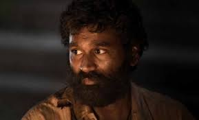 LA Indian film fest to open with Lisa Ray's flick