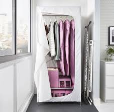 Moveis E Decoracao Nao Ha Casa Como A Nossa Produtos Ikea Organizacao Ikea Arrumacao