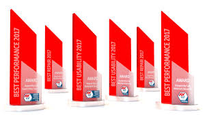 Kaspersky Lab Clinches Av Test Triple Crown With Multiple Best In Class Awards