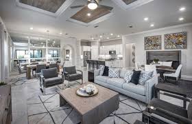 Check spelling or type a new query. Pulte Homes Manatee Cove Offers Value In A Vibrant Naples Location