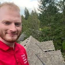 Dylan Thornsberry (@dylthorn)