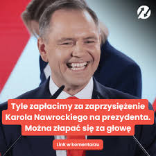 Kiedyś było jakoś fajniej...