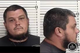 Kyle Lord: https://thegeorgiagazette.com/camden/kyle-lord-2/