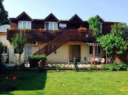 Villa ana (villa), eforie sud (romanya) fırsatları. Vila Mady Din Eforie Sud Prices Guest House Reviews Romania Tripadvisor
