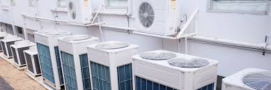Each type has strengths and weaknesses, and they can vary substantially read on for a guide to the different air conditioners. Different Types Of Air Conditioners Hvac Training For Newbies Hvacr Career Connect Ny