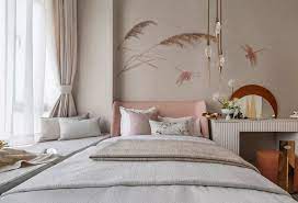 新中式 不一样的高级美 luxury living room small room design home decor