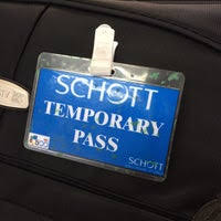 Schott glass (malaysia) sdn bhd is located at 2024, tingkat perusahaan 6, zon perindustrian bebas 2, 13600, perai, penang, pulau pinang you can reach them by tel: Schott Glass Malaysia 2024 Tingkat Perusahaan 6
