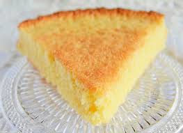 Le Namandier Est Un Gateau A Base De Poudre D Amandes Sucre Beurre Et Oeufs Facile Et Rapide A Pre Recette Gateau Facile Recette Sucre Facile Recette Facile